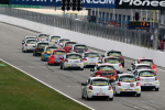 DPP Assen