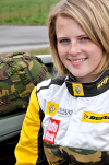 Fotos Sytse Dijkstra