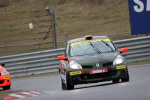 Paasraces 2008